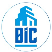 Bhumiksha Infra Structural Consultants logo - Similar company to Konstruct Engineering