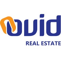 Ovid Real Estate logo - Similar company to Ovid Construction