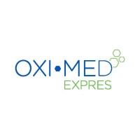 OXI-MED EXPRES, S.A logo - Similar company to Inquiaroma S.A.