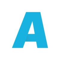 Adept ROI logo - Similar company to M Digital
