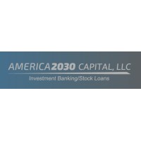 America2030 Capital, LLC logo - Similar company to Bym Development Llc