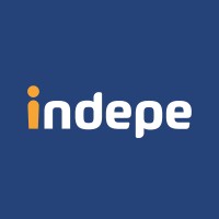 Indepe - Desenvolvendo Pessoas e Empresas logo - Similar company to Dorneles