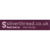 Silverthread logo - Similar company to Silverthread Capital