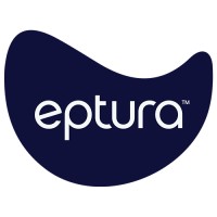Eptura logo - Similar company to Hotbox