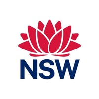 SafeWork NSW logo - Similar company to Safework Sa