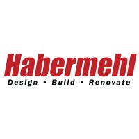 Habermehl Contracting Ltd. logo - Similar company to Safety First Contracting Limited
