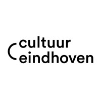 Cultuur Eindhoven logo - Similar company to Centrum Voor De Kunsten Eindhoven (Cke)