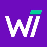 Wisecash logo - Similar company to Interact-Ia