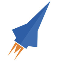 Scramjet Cloud Platform logo - Similar company to Quintadb