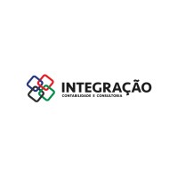 Integração Contabilidade e Consultoria logo - Similar company to Athena Consulte