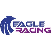 Eagle Racing logo - Similar company to Parsed