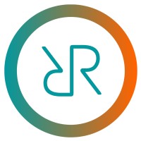 Represent logo - Similar company to Appdelegate