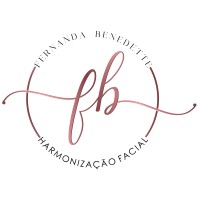 Clínica Dra Fernanda Benedette - Harmonização Facial logo - Similar company to Vitoriacom Representações E Serviços Ltda