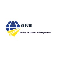 Online Business Management logo - Similar company to Sycamore Online Business Management