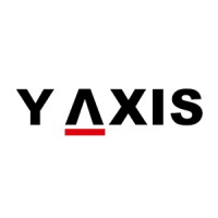 Y-Axis Australia