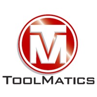 ToolMatics, Inc. logo - Similar company to Keystone Assembly Solutions, Llc