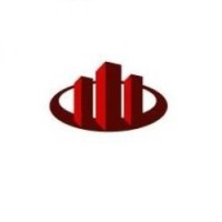 Garlasa Trade logo - Similar company to Onreale