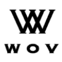 wov logo - Similar company to Accelerateky