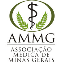 AMMG - Associação Médica de Minas Gerais logo - Similar company to Abramede Mg