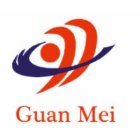 Guan Mei (Taiheshuo) Precision Metal Co.,Ltd logo - Similar company to Cad Dimensions