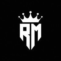 Relevance Models logo - Similar company to Benth Studio