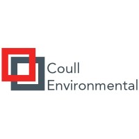 Coull Environmental