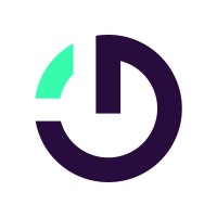 ingame GmbH logo - Similar company to Game2Gether