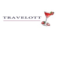Travelott
