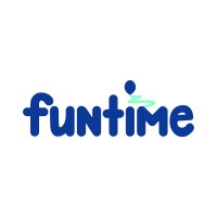 FUNTIME Services GmbH logo - Similar company to Smartbase Gmbh