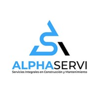 AlphaServi S.A.S. logo - Similar company to Viko Consulting Engineers