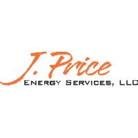 J. Price Energy Services, LLC logo - Similar company to The Cedar Gate
