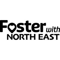 Foster with North East logo - Similar company to Pdp Projects