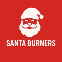 Santa Burners Studios logo - Similar company to Appsure