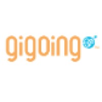 Gigoing