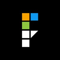 AdFISH logo - Similar company to Seoguru.By | Агентство Интернет-Маркетинга