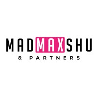 Madmaxshu & Partners logo - Similar company to On2Interactive