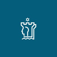 Grupo Tel Aviv logo - Similar company to Bybrain