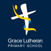 Grace Lutheran Primary School logo - Similar company to Edtrips Global