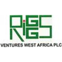 Riggs Ventures logo - Similar company to Morin.O