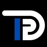Idpians logo - Similar company to Idigitalpreneur