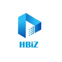HBiZ Software Solutions logo - Similar company to Reimbursement Technologies, Inc.
