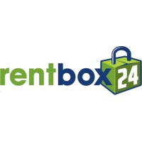 rentbox24 logo - Similar company to Profit System