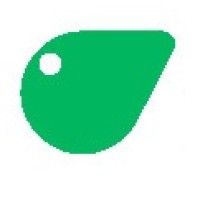 Noltex, LLC logo - Similar company to Colloids Inc
