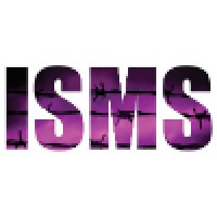 Isms Solutions Ltd