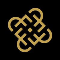 Faenza Couture logo - Similar company to Faenza Packaging