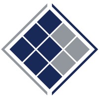 Forefront Capital logo - Similar company to Vanguard Real Estate Group