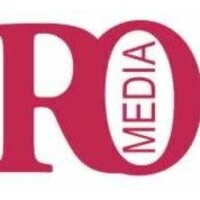 Romedia NG logo - Similar company to Romedia Foundation