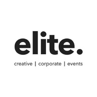 Elite Projex & Events logo - Similar company to The Event Builder