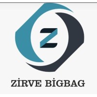 Zirvem Sentetik logo - Similar company to Com Pack Big Bag