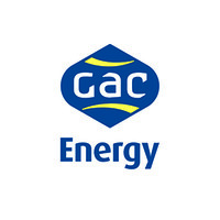 GAC Energy logo - Similar company to Aura Sustainable Vehicles & Energy Bvi